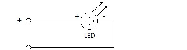 LED.jpg