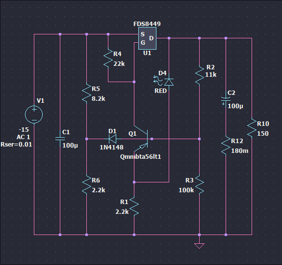 LED.png