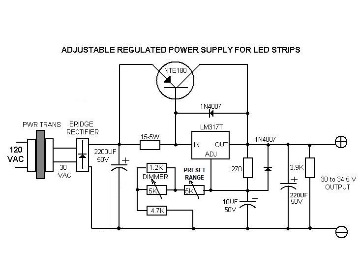 LED PWR SUPP.JPG