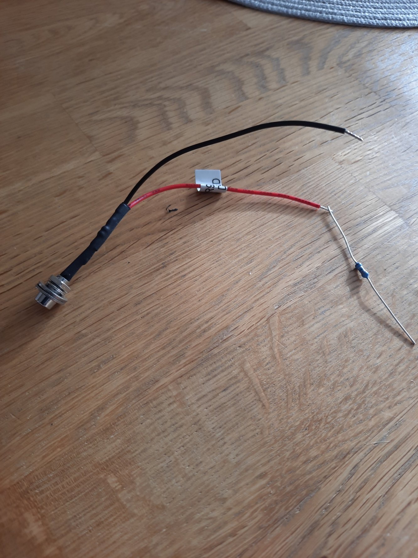 LED + resistor.jpg