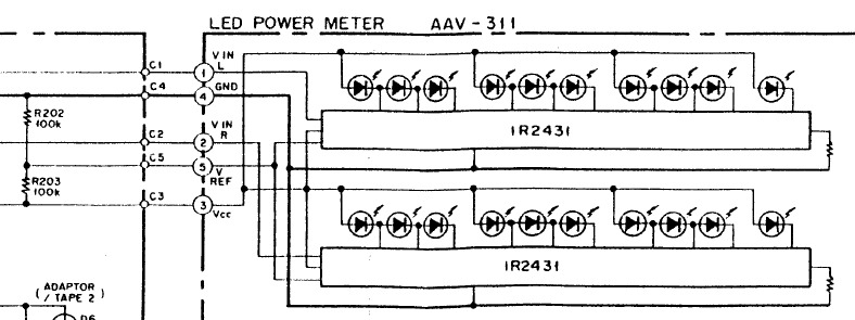 LED strip.jpg