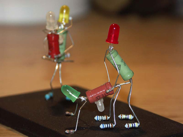 led1.jpg