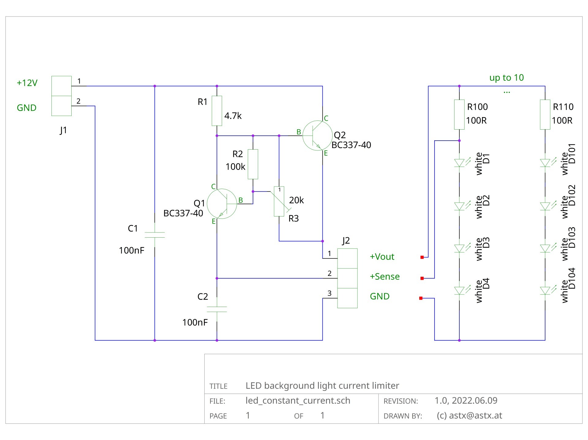 led_constant_current_schematic.jpg
