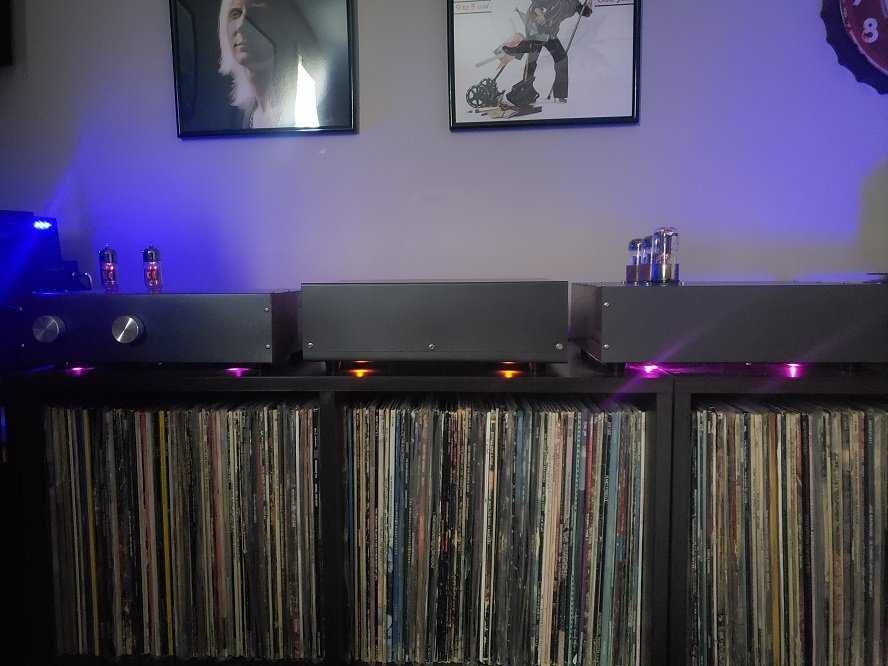 LEDs.jpg