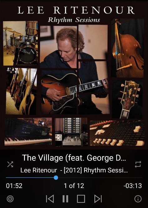 Lee Ritenour - Rhythm.jpg
