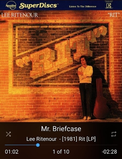 Lee Ritenour - Rit.jpg