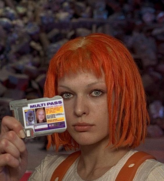 Leeloo.jpg
