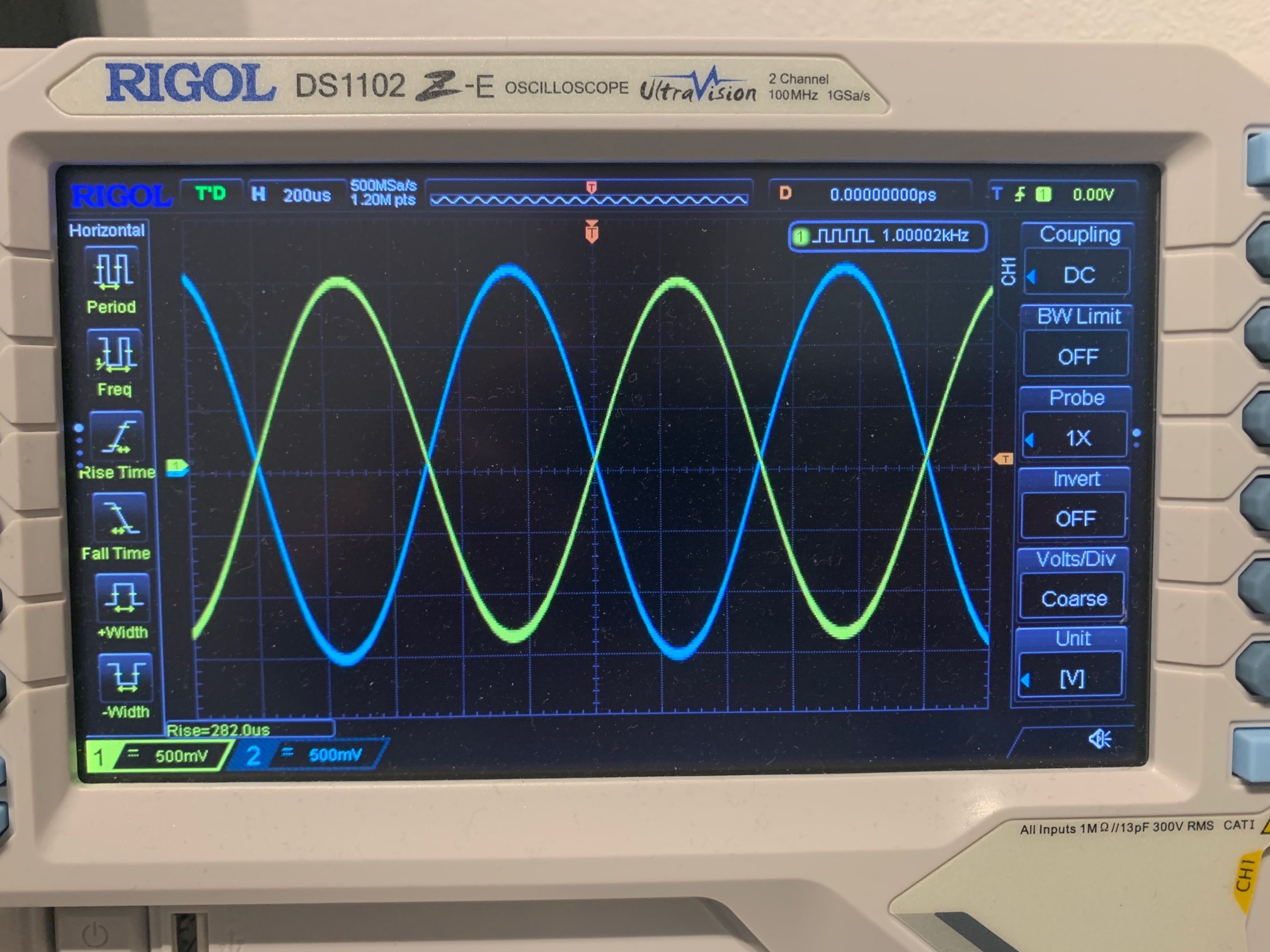 Left-1KHz.jpg