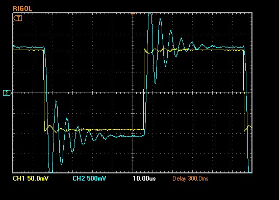 Left channel SE 10kHz 0103 no compensation.jpg