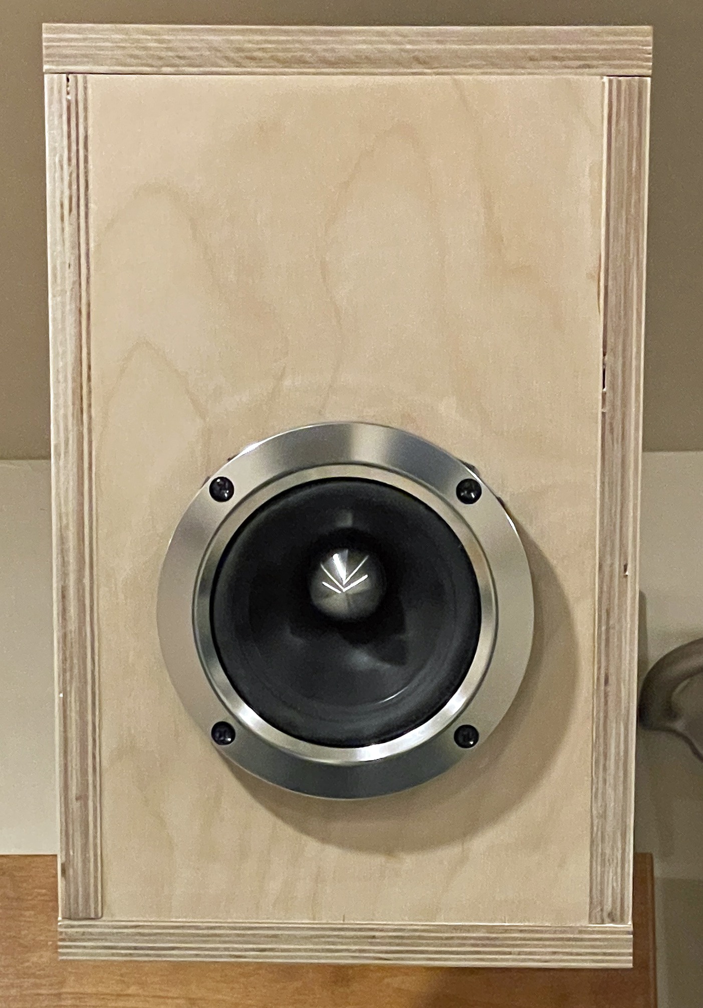 Left Surround.jpg