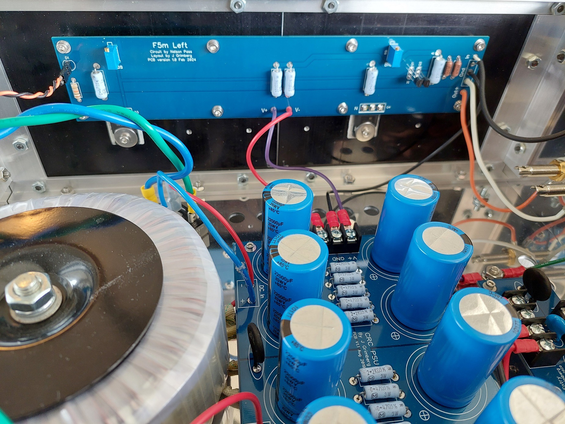 Left_pcb.jpg