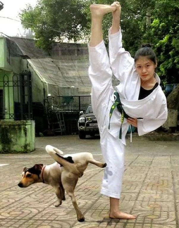 legLifting.jpg