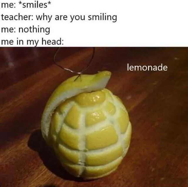 lemonade.jpg