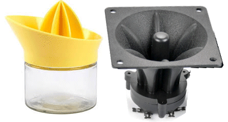 LemonJuicer----------------42.gif