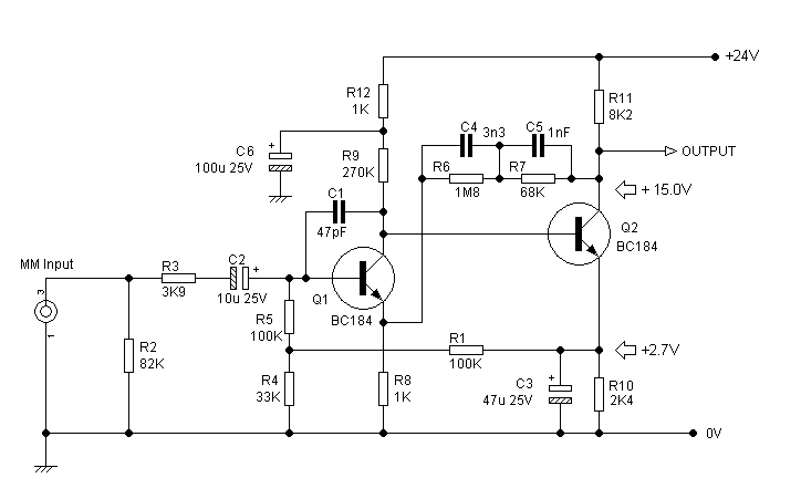Lenco VV7 MM amp 2.gif