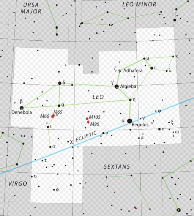 Leo Constellation.jpg