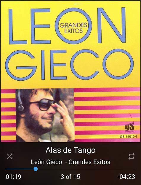 Leon Gieco - Grandes Exitos.jpg