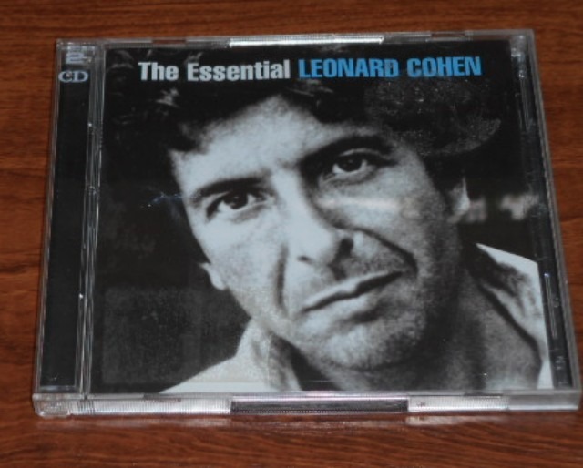 Leonard Cohen.jpg