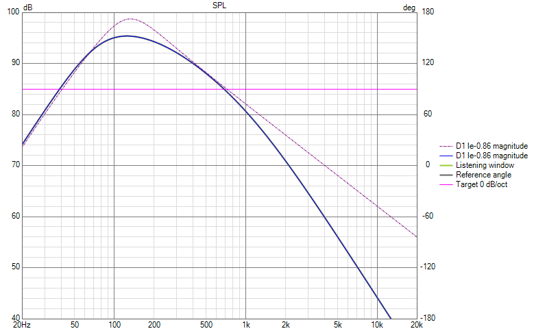 lex-dsp.gif
