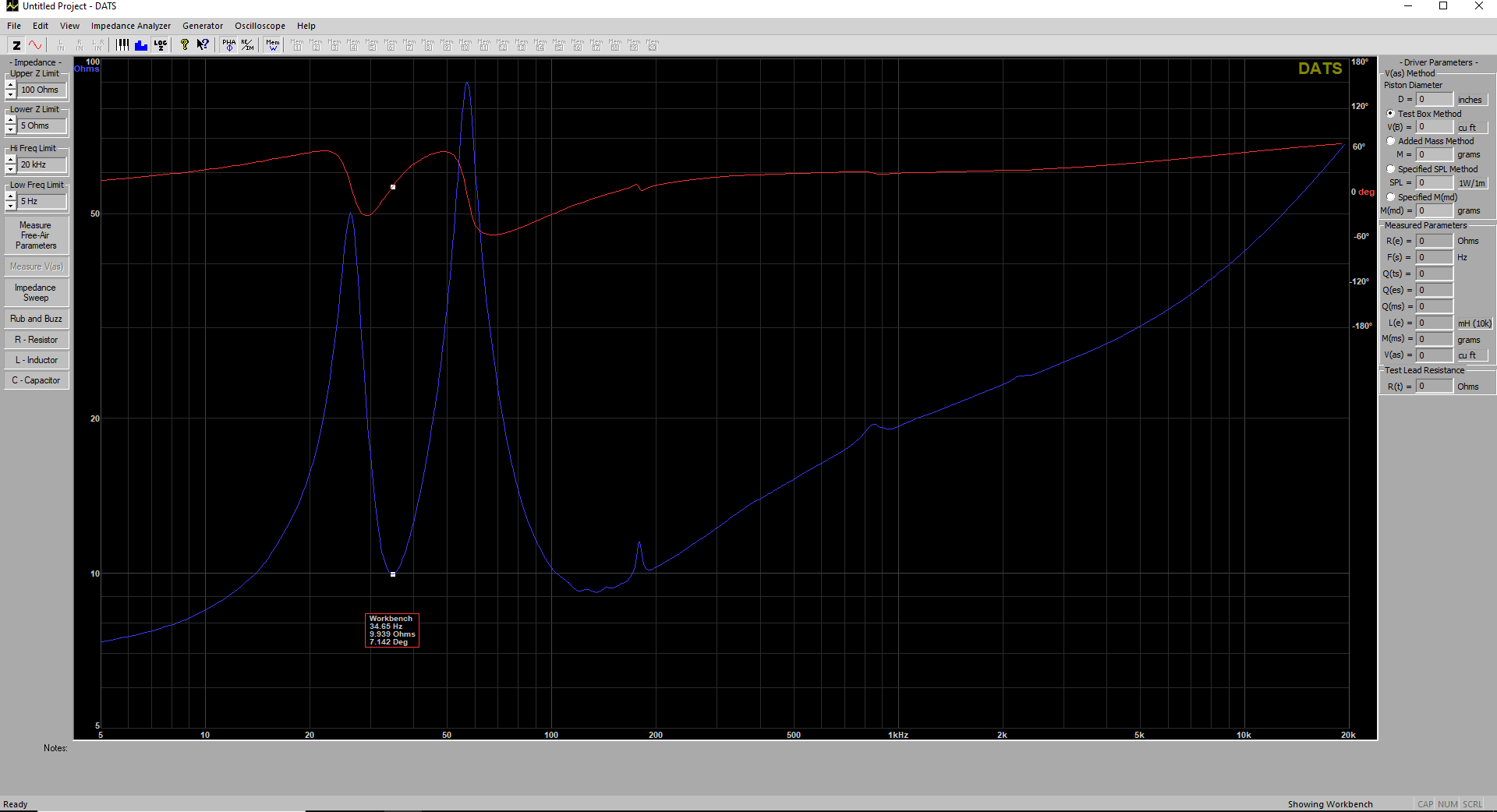 LF impedance.PNG