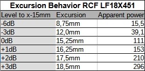 LF18X451_Excursion.jpg