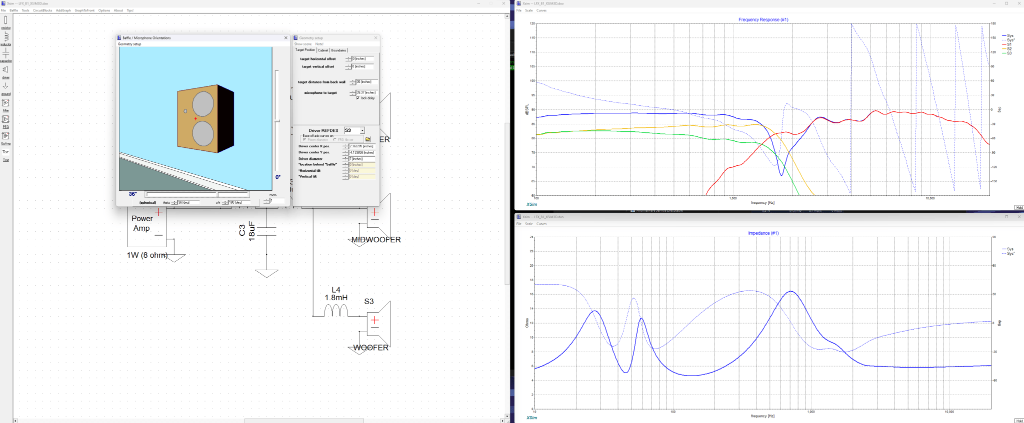 LFX_B1 XSim3D_Screenshot1.png