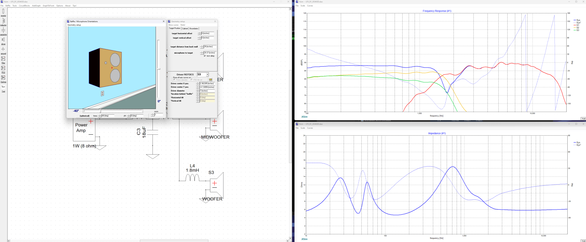 LFX_B1 XSim3D_Screenshot2.png