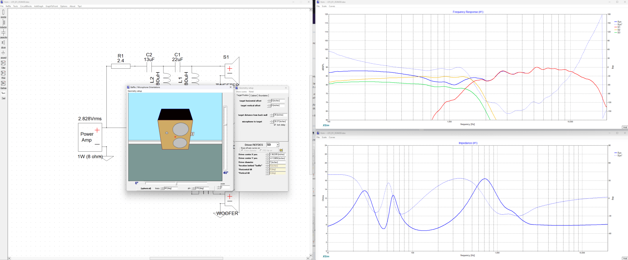 LFX_B1 XSim3D_Screenshot3.png