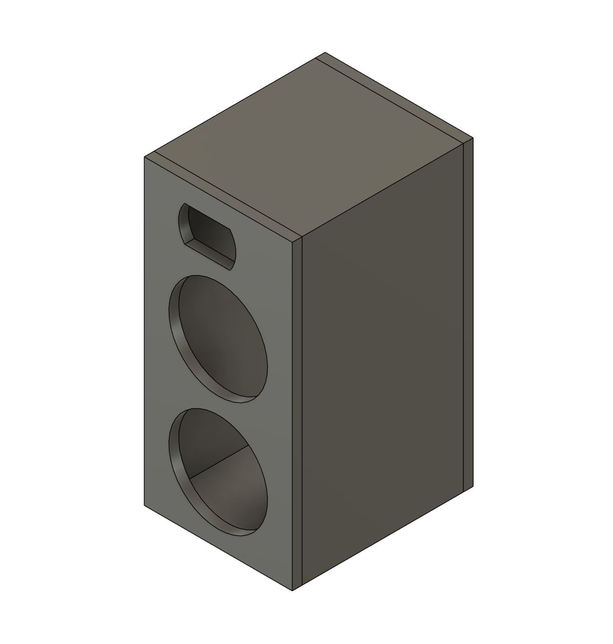 LFX_B1R2_Fusion_Screenshot1.png