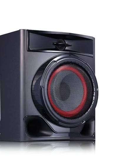 LG-CJ44 speakers.jpeg