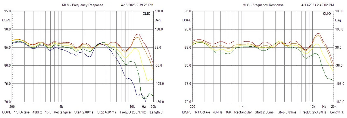 LGK_24-vertical-horizontal.png