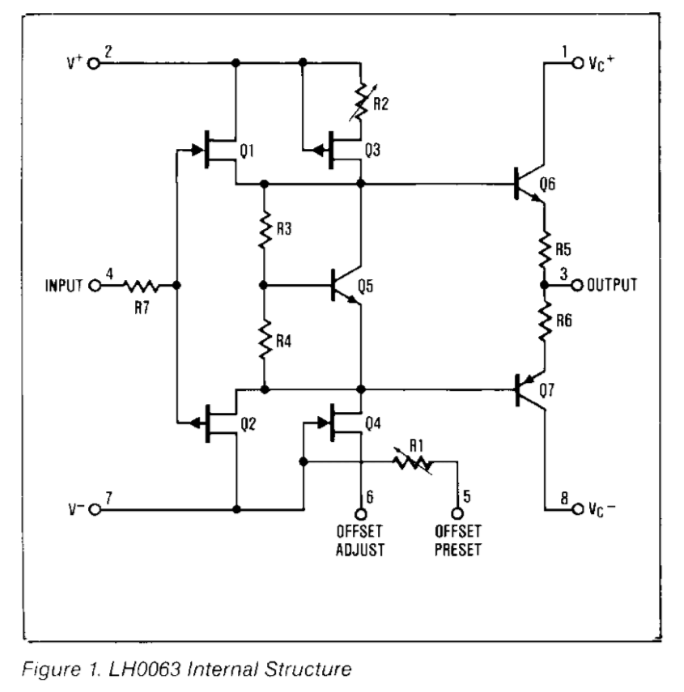 LH0063 sch maxim.png