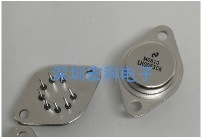 LH0083K_20230220142439.png