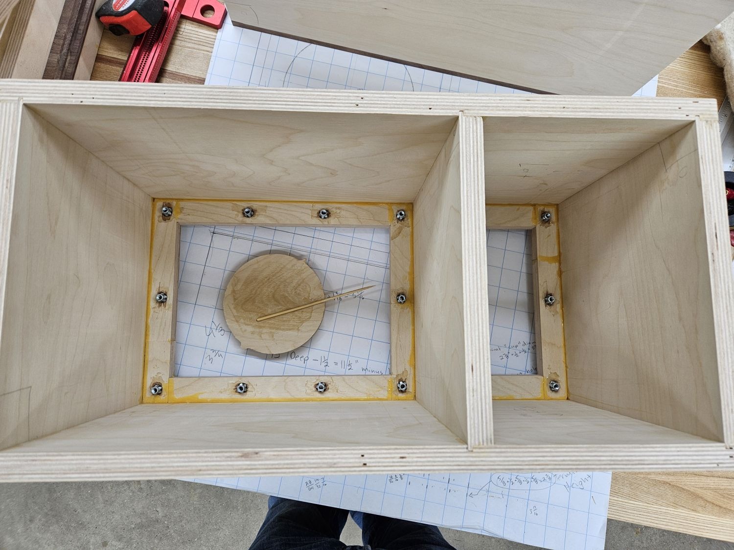 liberal epoxy around inserts.jpg