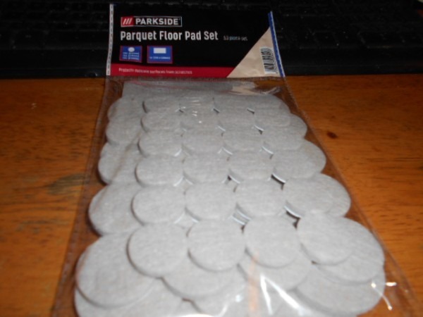 LIDL Felt pads.jpg