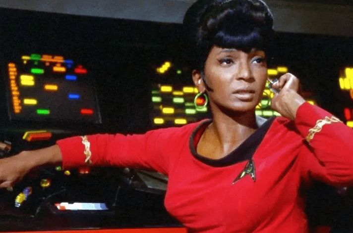 Lieutenant Uhura.png