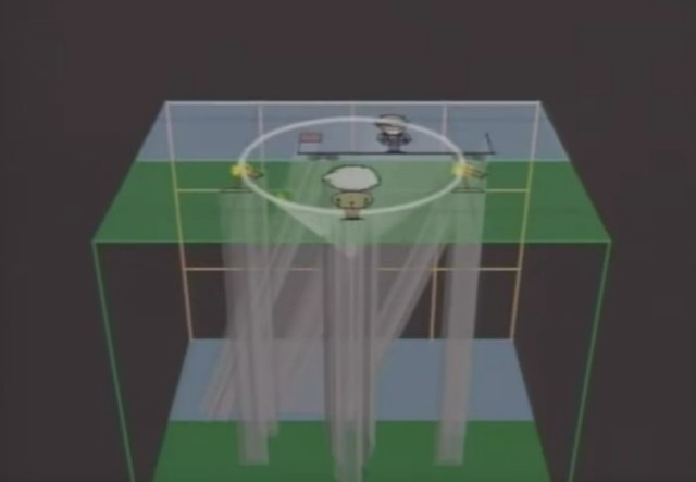 Light Cones.jpg
