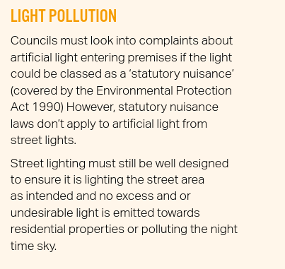 Light Pollution Portsmouth.png