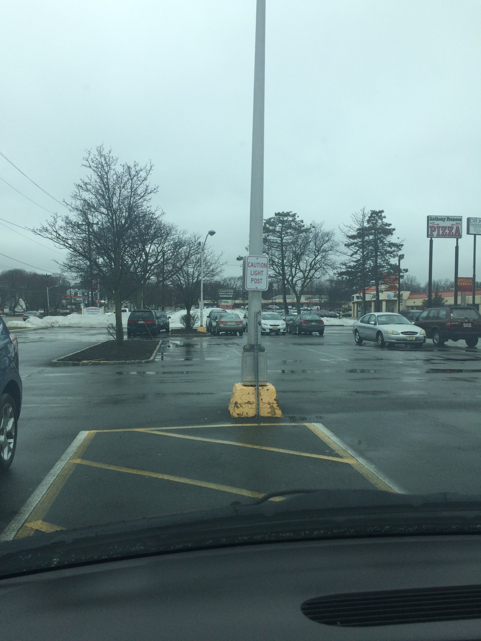Light Post.JPG
