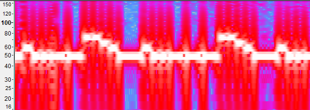 light spliff.PNG