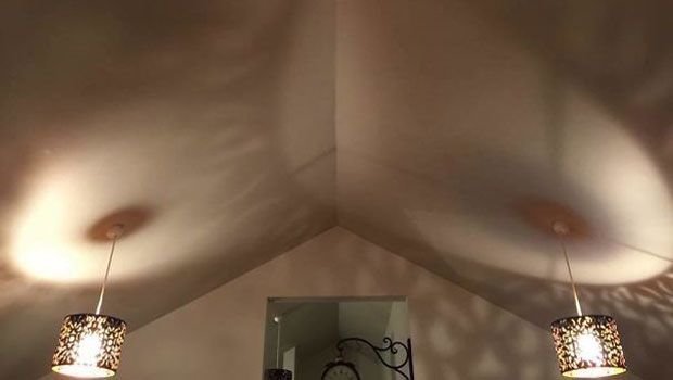 light_boobs.jpg