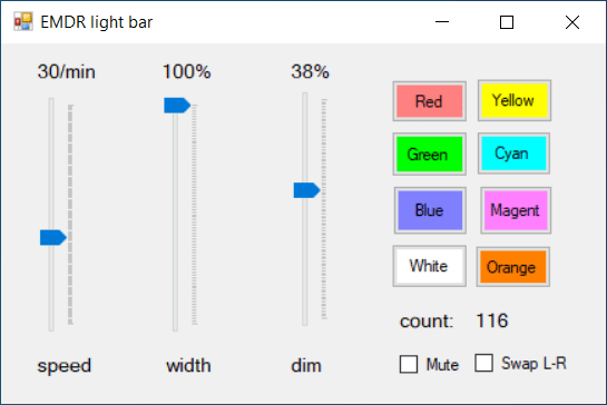 lightbar.png