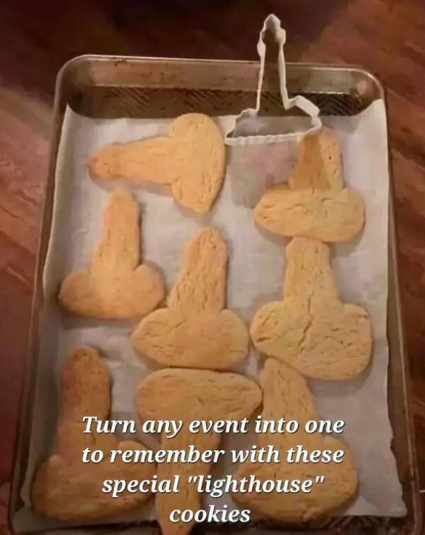 LightHouseCookieswebp.jpg