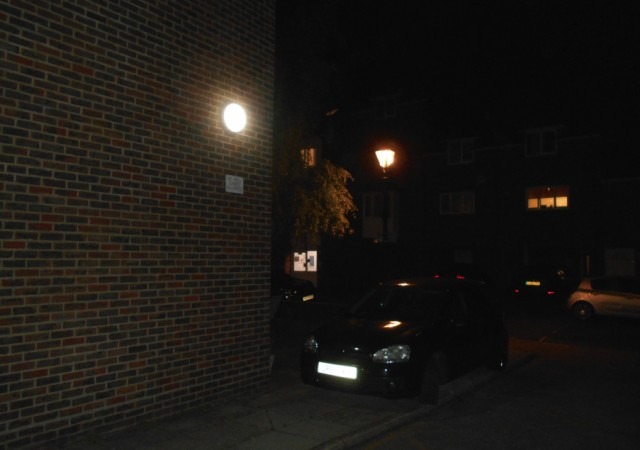 Lights External.jpg