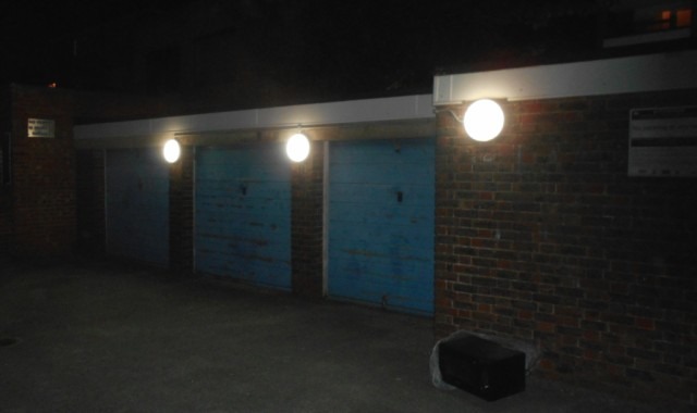 Lights Garages.jpg