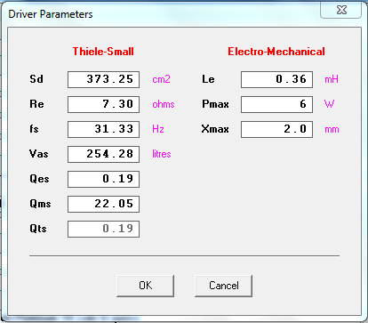Lii Audio Reference Level Platinum-10 calc'd specs.PNG