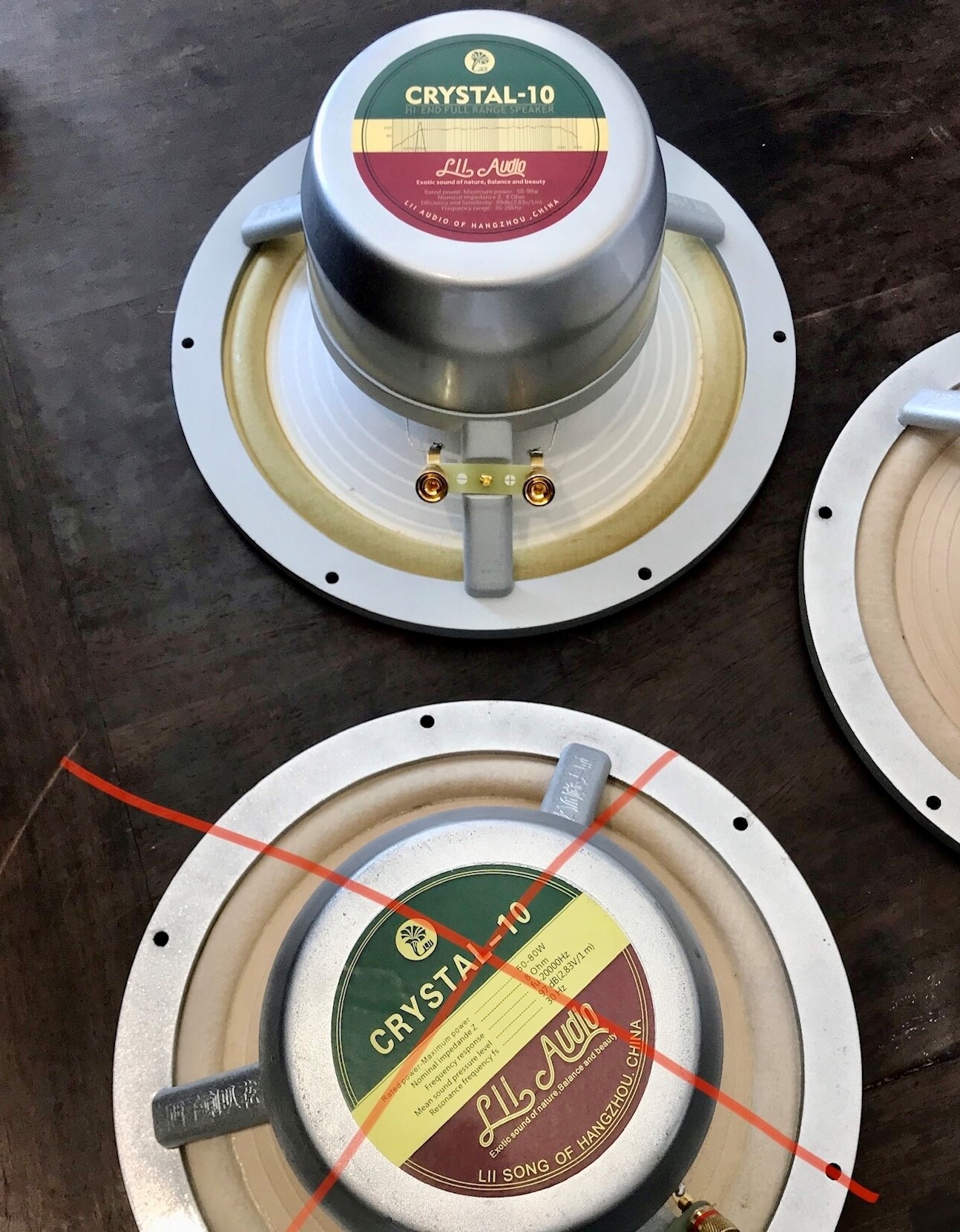 Lii Audio_Loisson.jpg