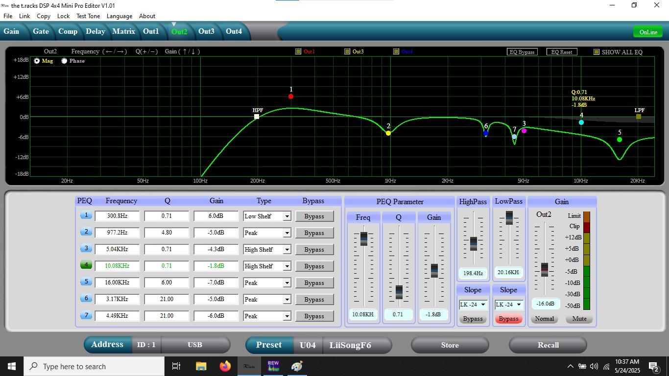 lii f6 dsp shelf.jpg