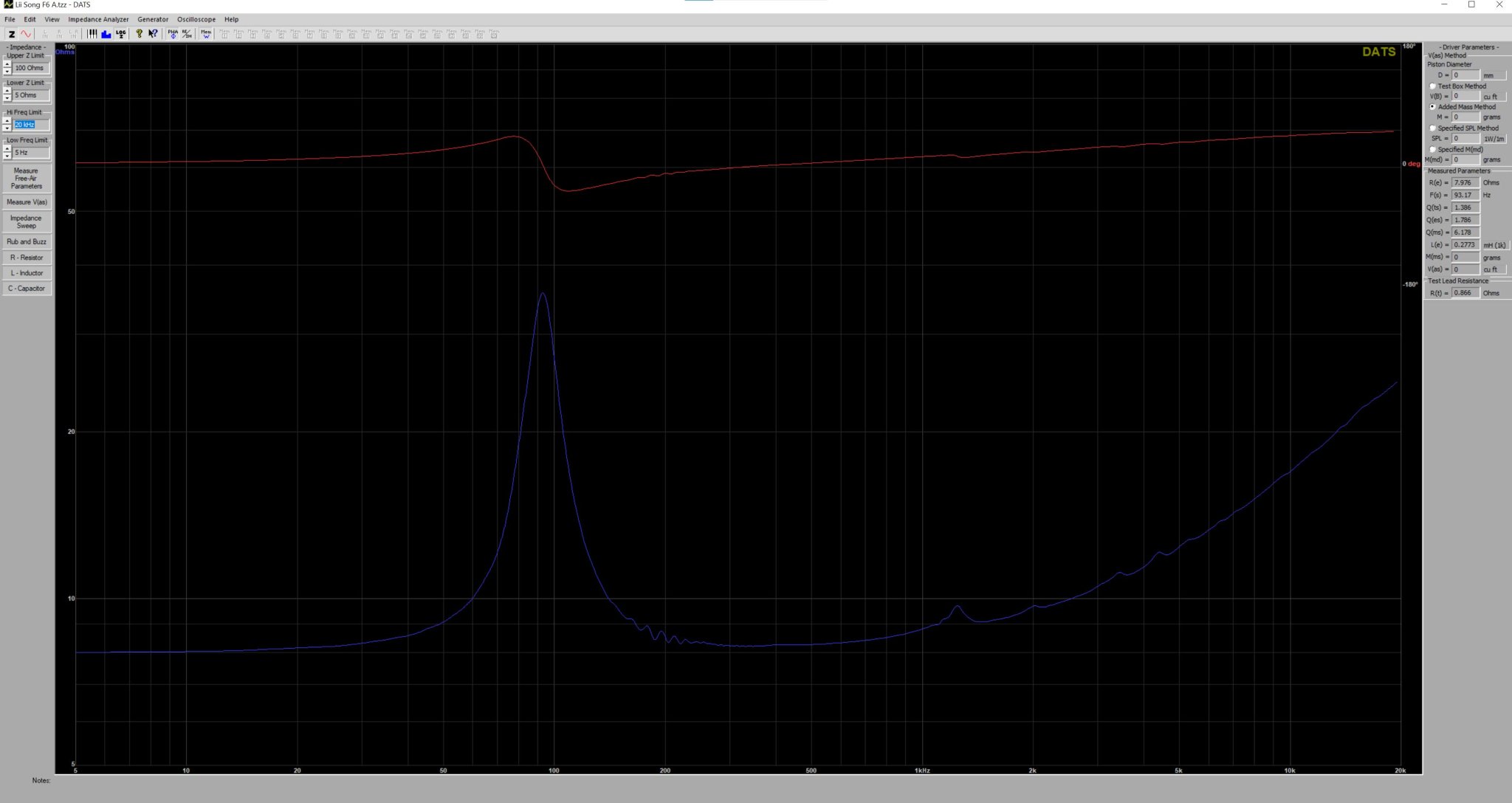 LiiSongF6_Sample_A.jpg