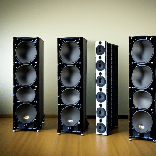 line array loudspeakers.png
